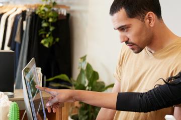 Media Name: wr-shutterstock_787054072-event-banner.jpg