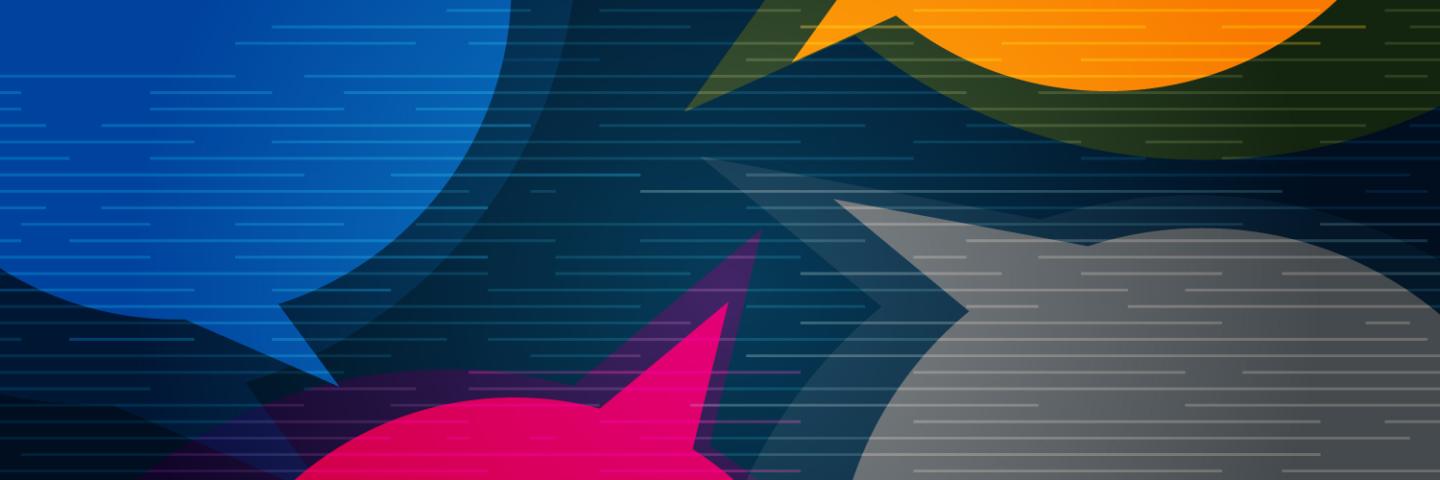 Media Name: dataaturban-digitaldiscussions-banner.jpg