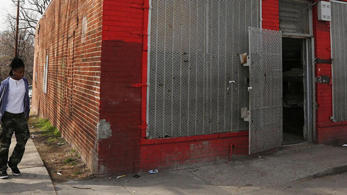 Media Name: ap282605733887.jpg