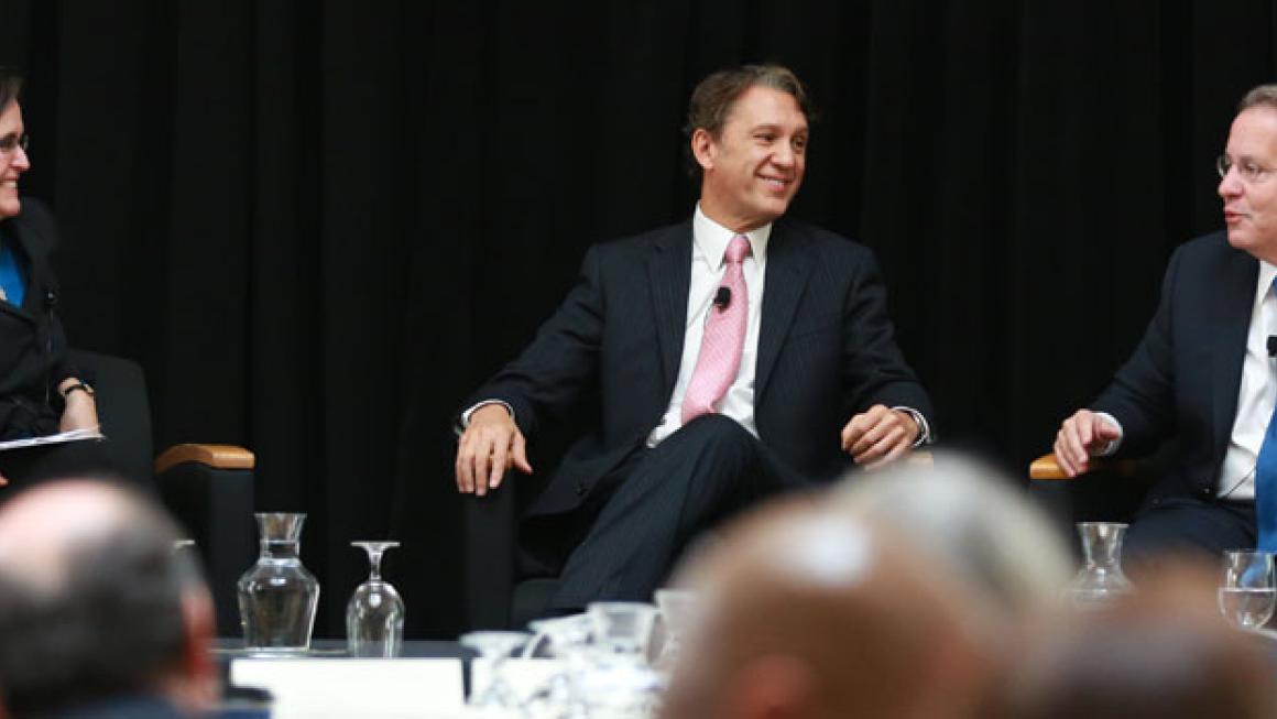 Media Name: housingsymposium.jpg