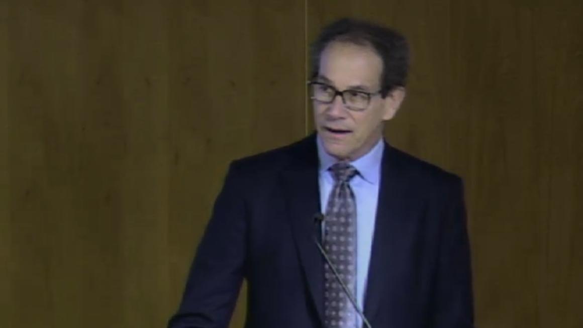 Media Name: overtaxed.jpg