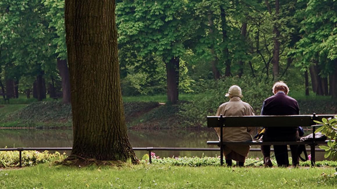 Media Name: shutterstock_52426579.jpg