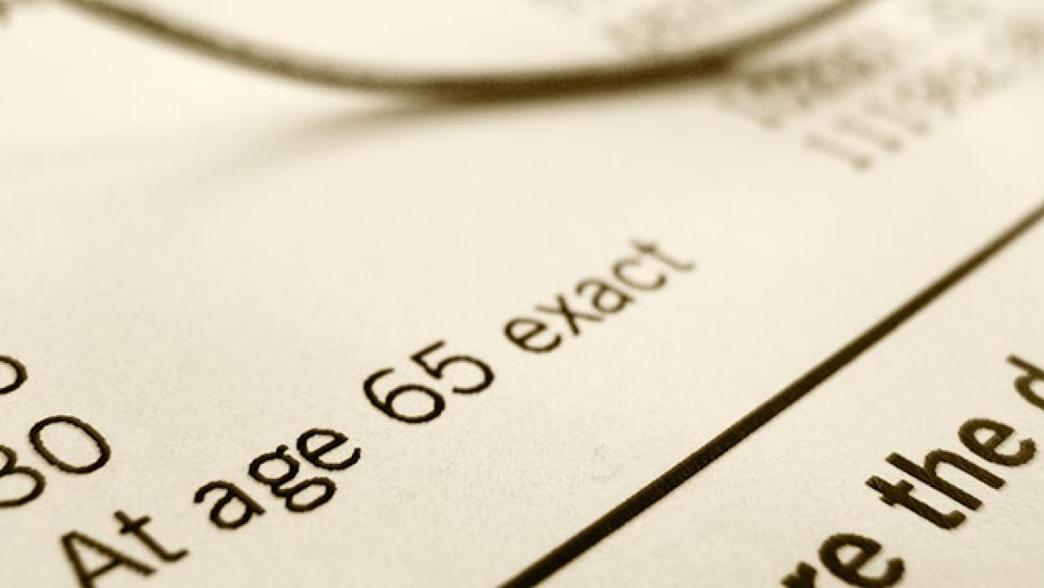 Media Name: shutterstock_54758173.jpg