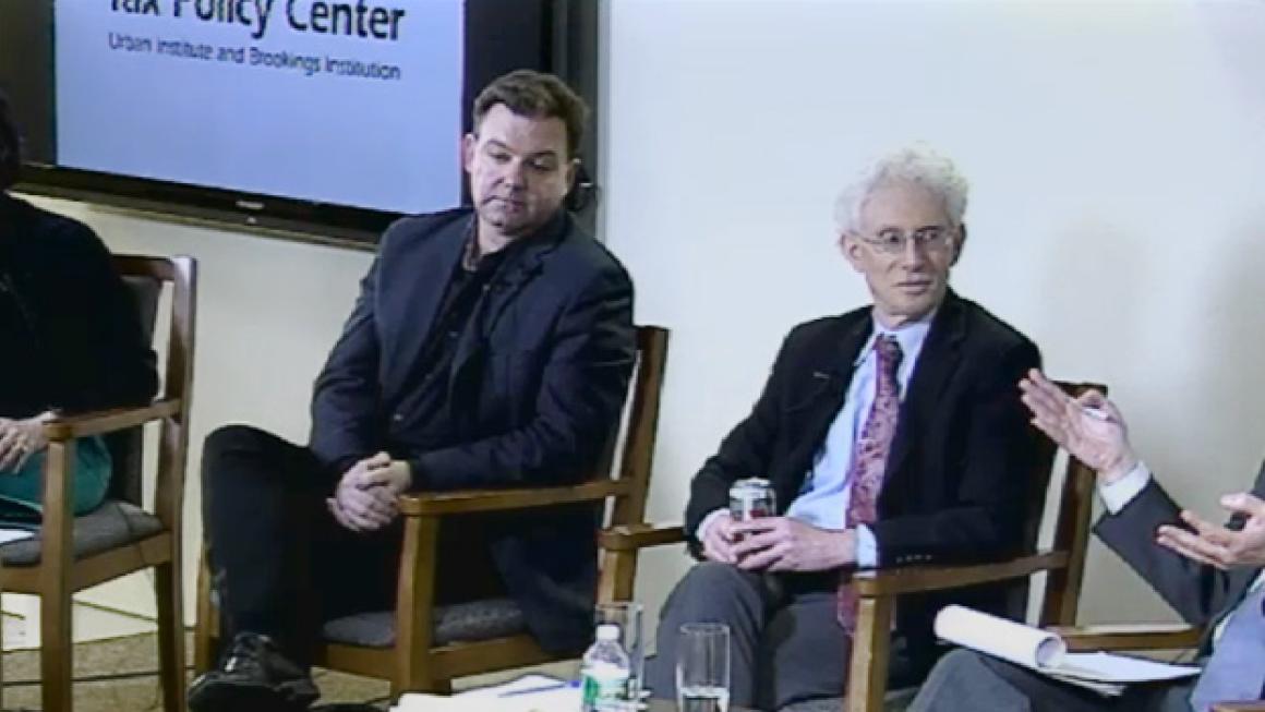 Media Name: taxreform.jpg