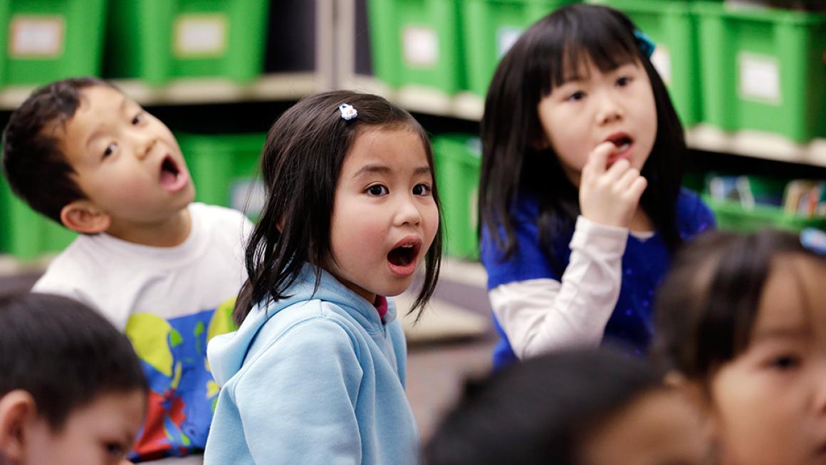 Media Name: ap128185062140.jpg