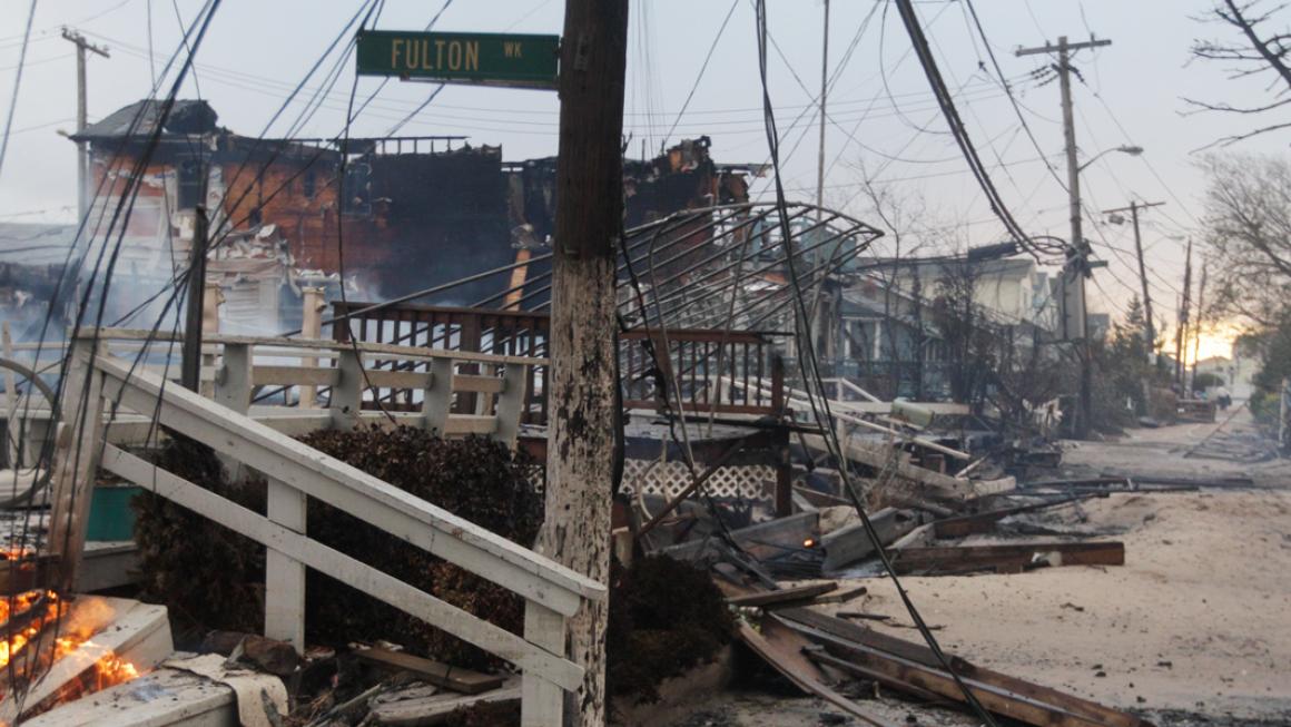 Media Name: ap173255291960-1.jpg