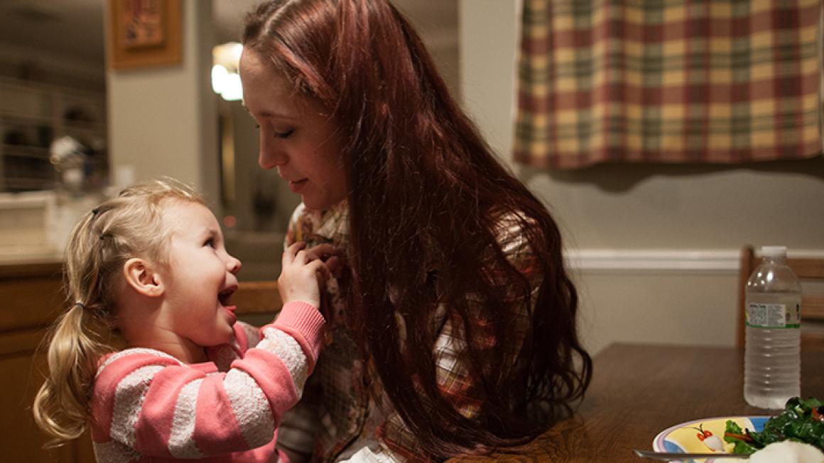 Media Name: ap608146448300.jpg