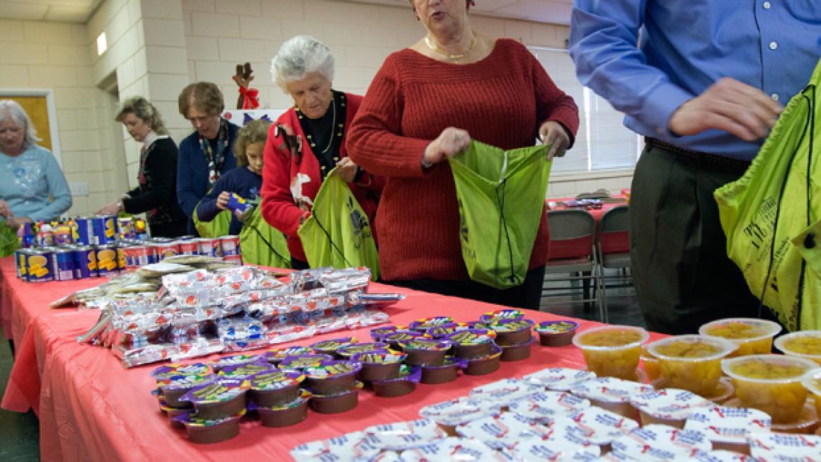 Media Name: ap725264571918.jpg