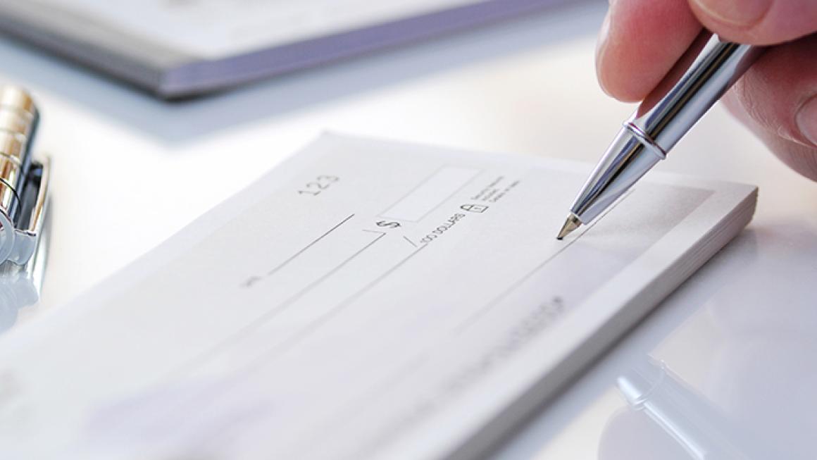 Media Name: shutterstock_104186153.jpg