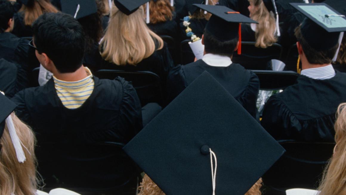 Media Name: shutterstock_106306364.jpg