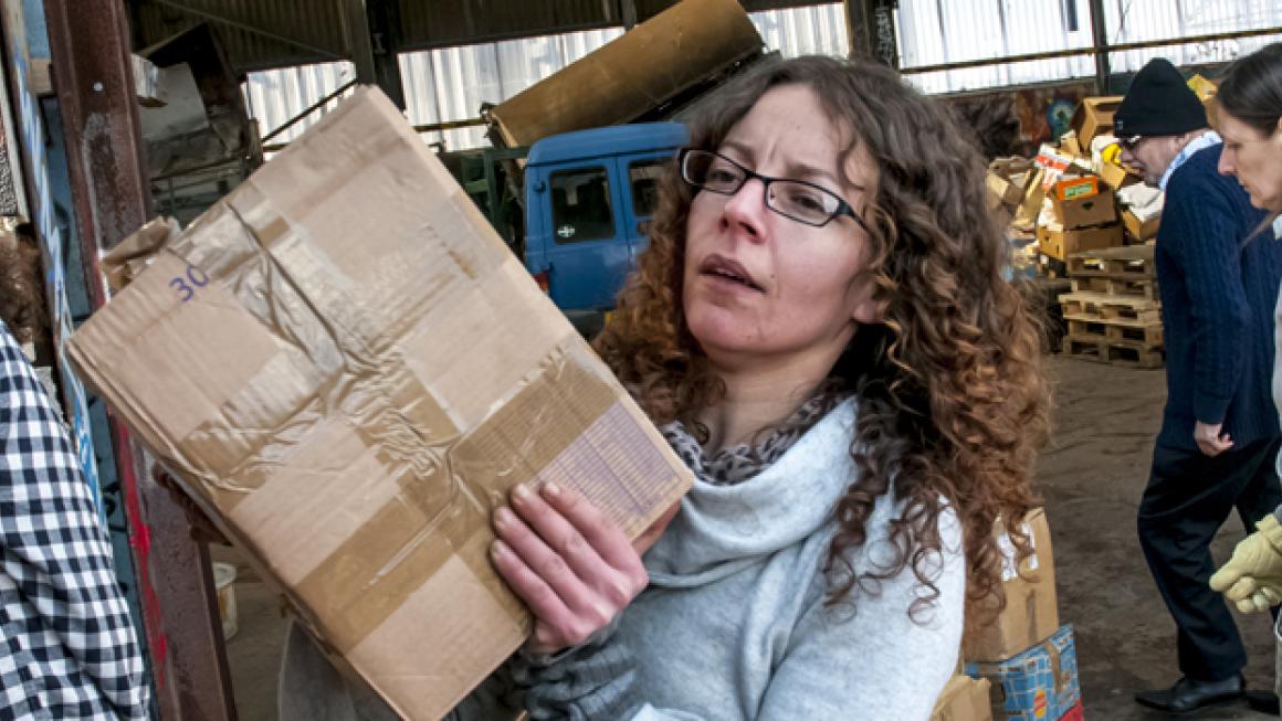 Media Name: shutterstock_135941690.jpg