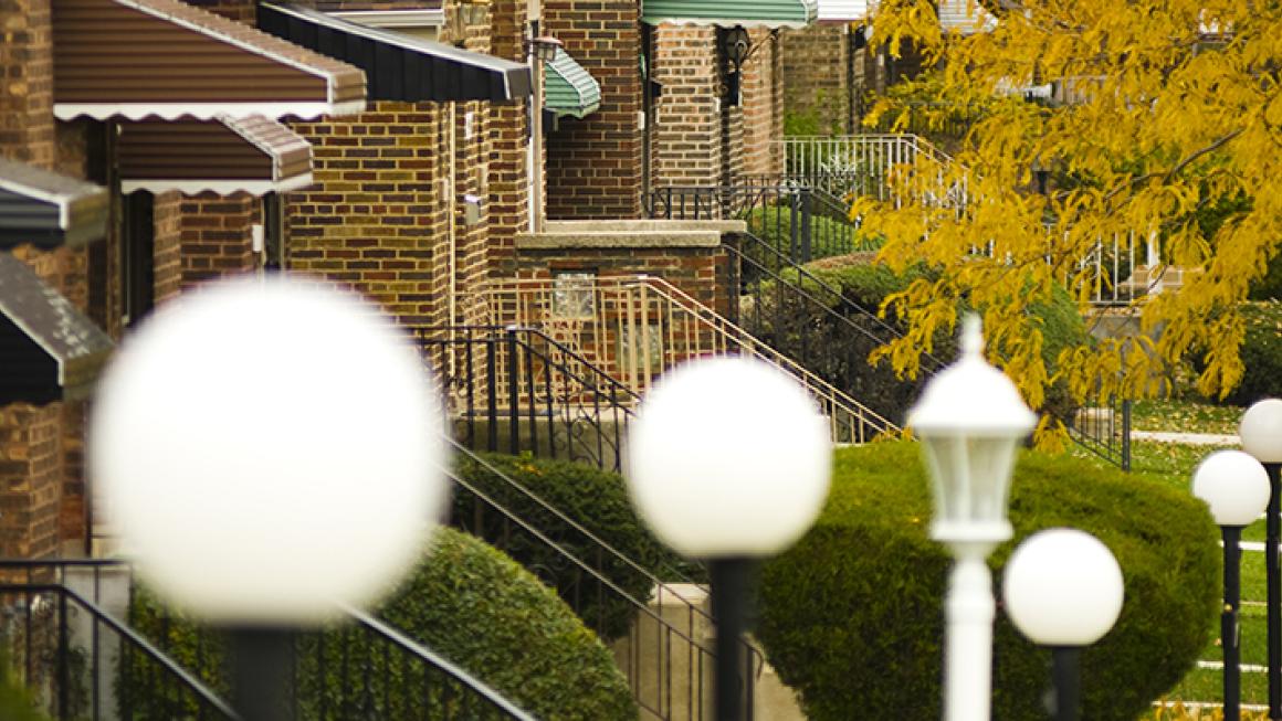 Media Name: shutterstock_137946116.jpg