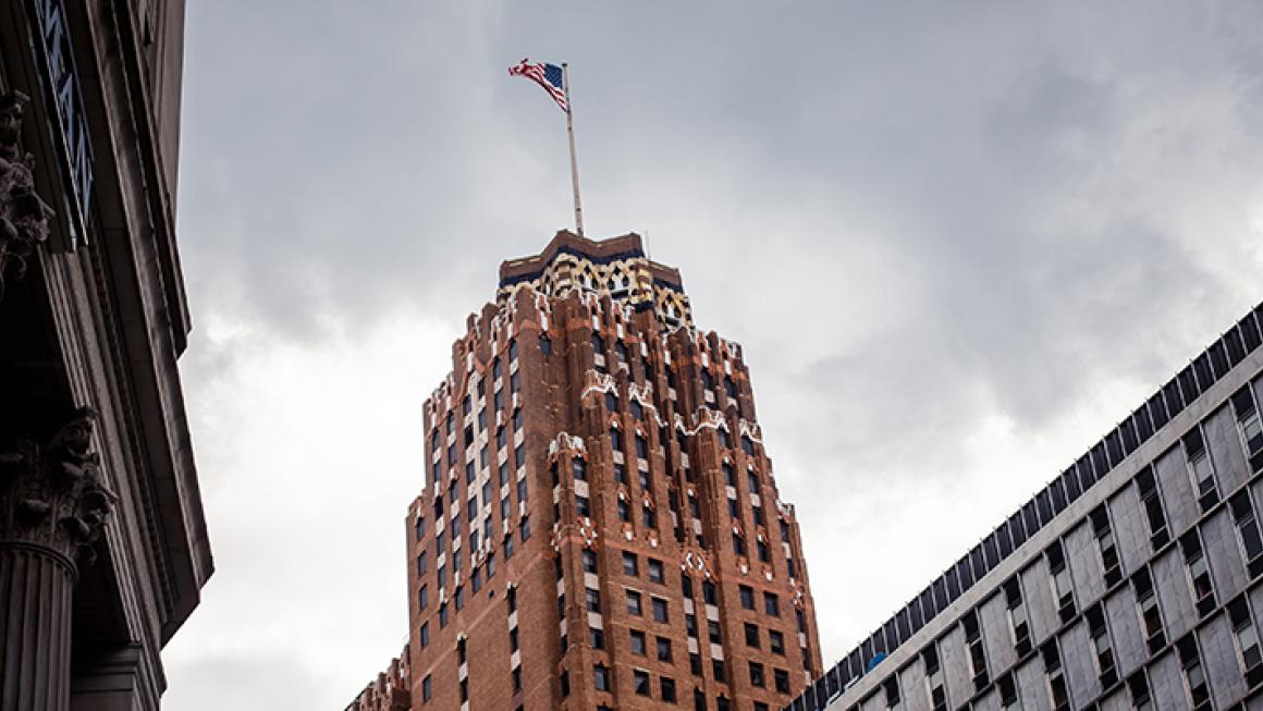 Media Name: shutterstock_detroit_173973794.jpg