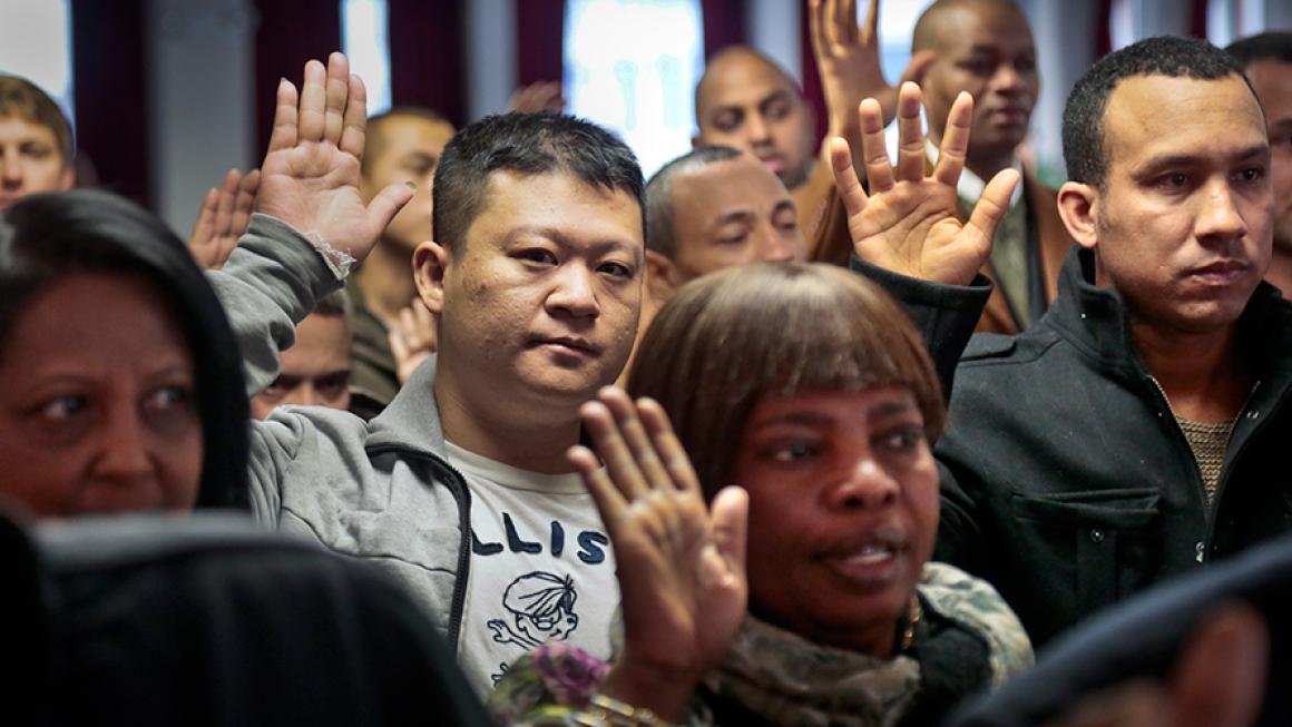 Media Name: ap394429984724.jpg