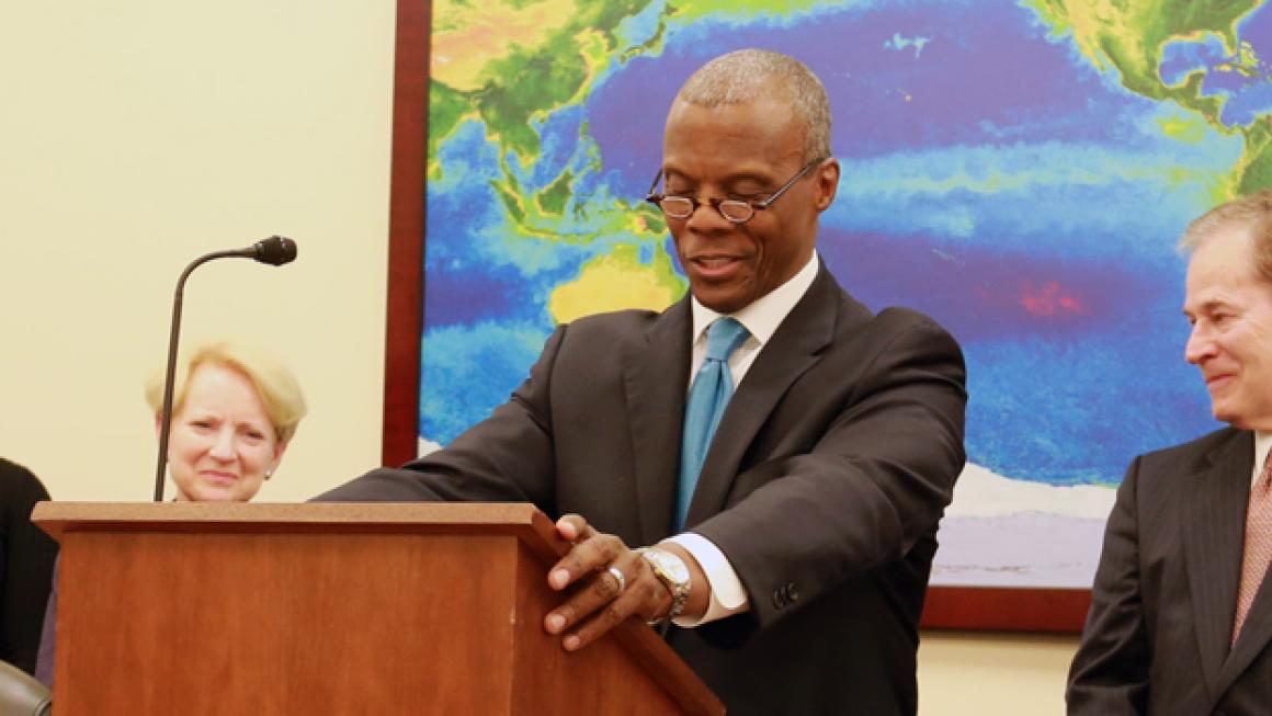 Media Name: new_site_image.jpg