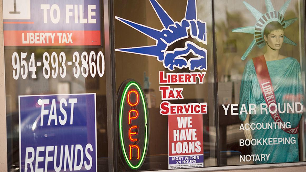 Media Name: ap607844430636.jpg