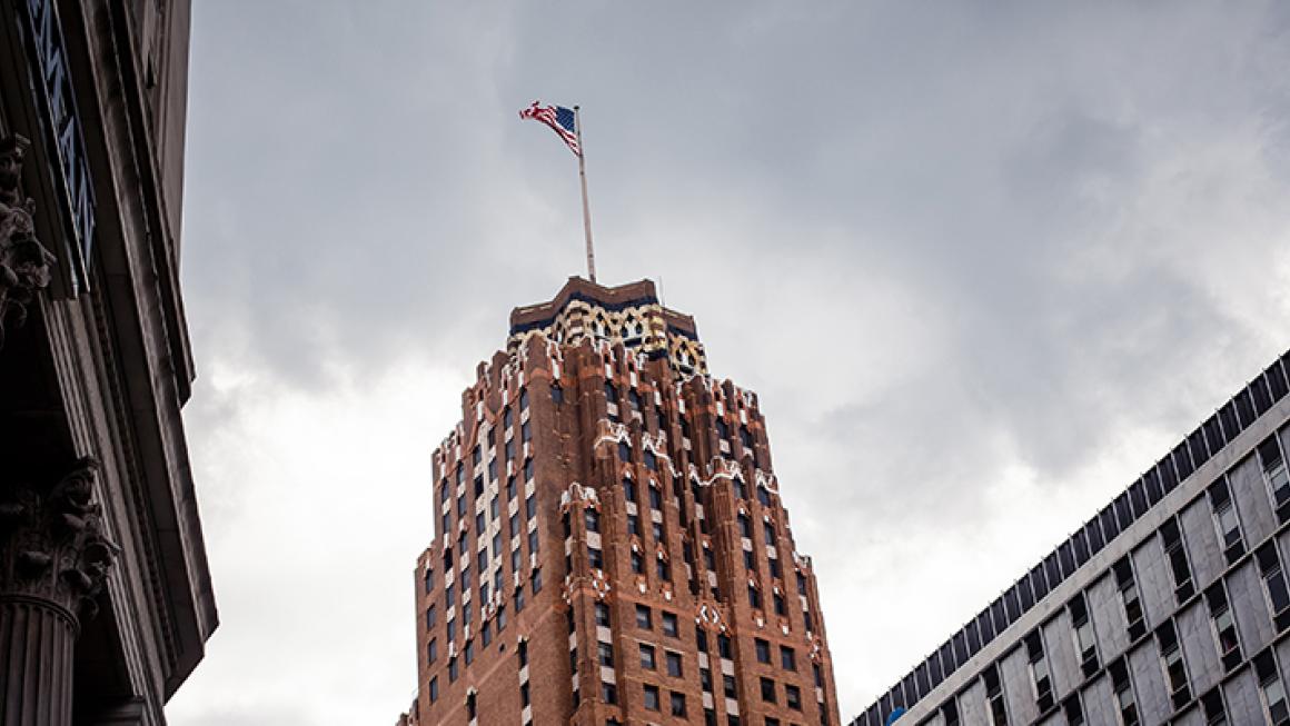 Media Name: shutterstock_detroit_173973794.jpg