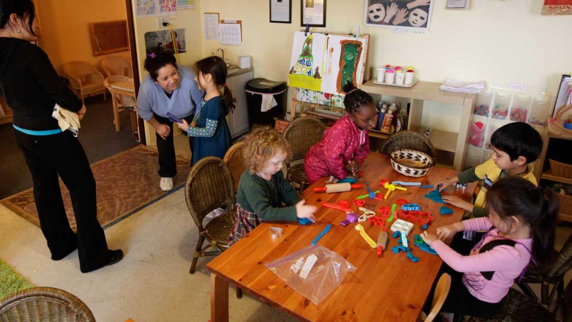 Media Name: child-care-subsidy.jpg