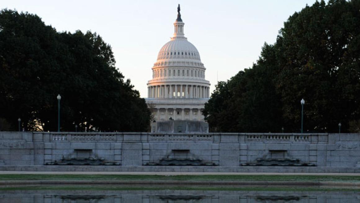 Media Name: 11.3.15_bush_panel.jpg