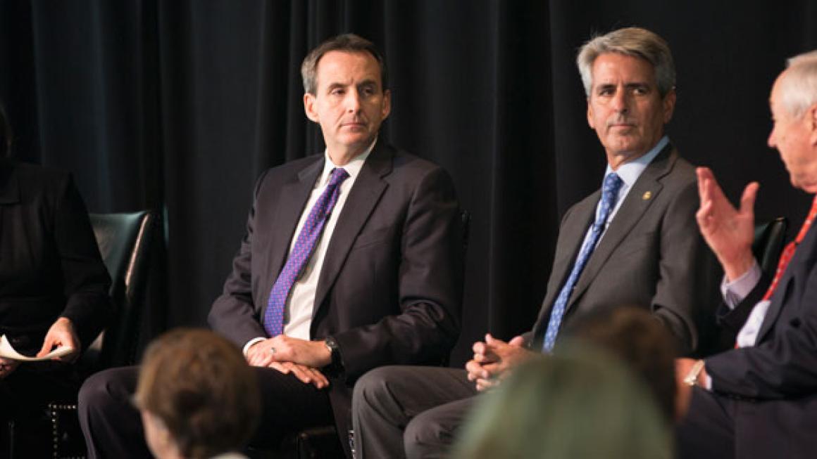 Media Name: 20151120_housing-finance-symposium_thompson_0772-edit-event.jpg