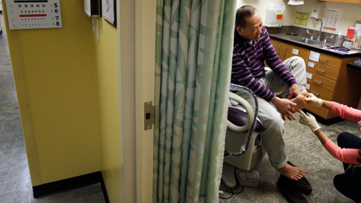 Media Name: ap_health-care.jpg