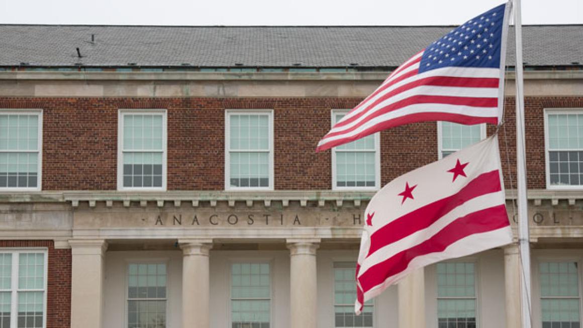 Media Name: anchors_image.jpg