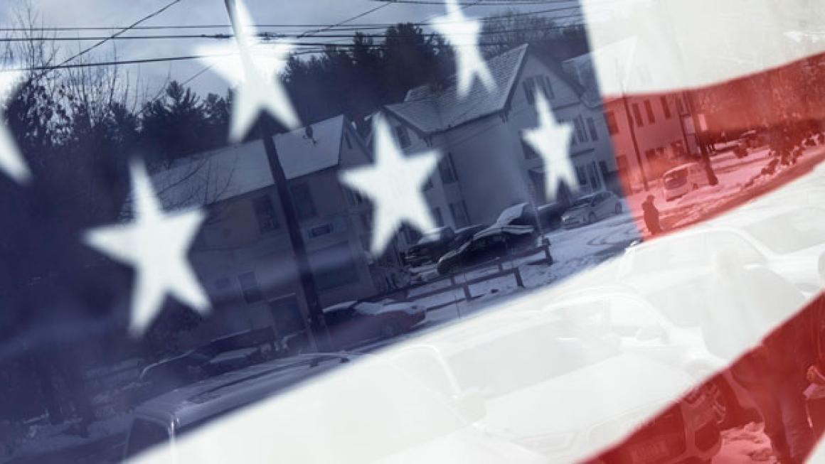 Media Name: ap_477167421723-edit_2.jpg