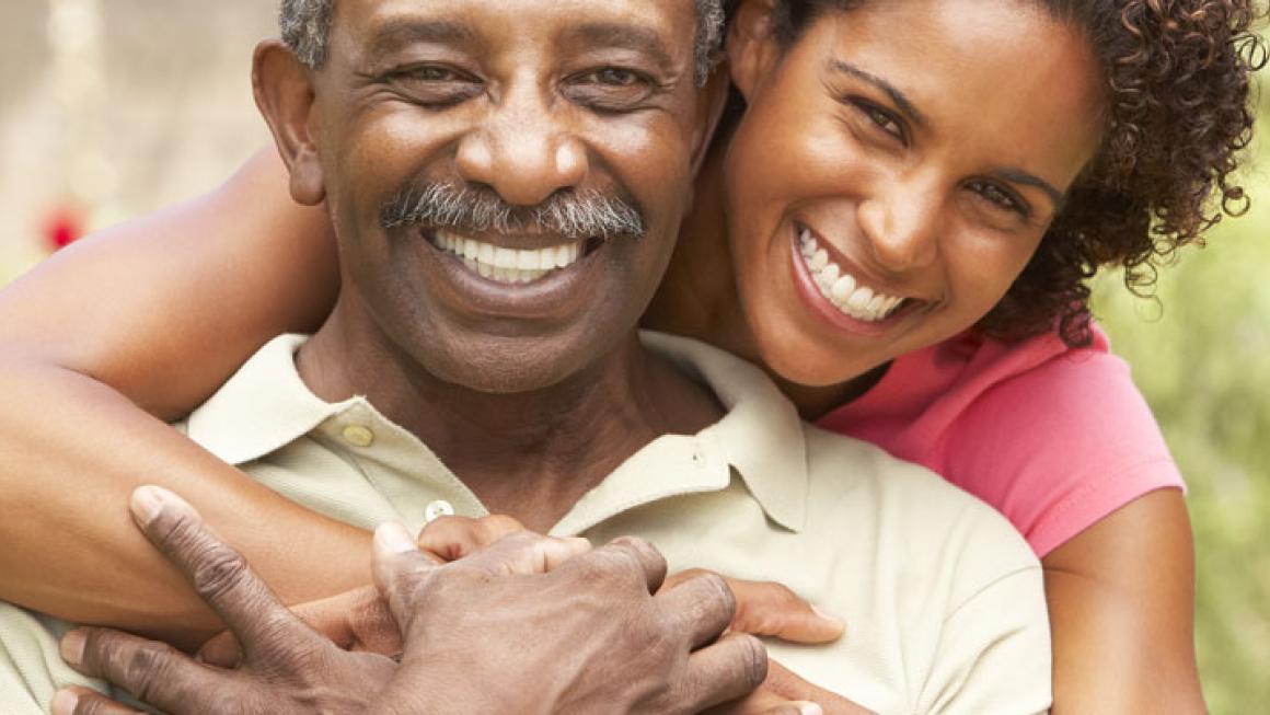 Media Name: shutterstock_39882532-longevity-2.jpg