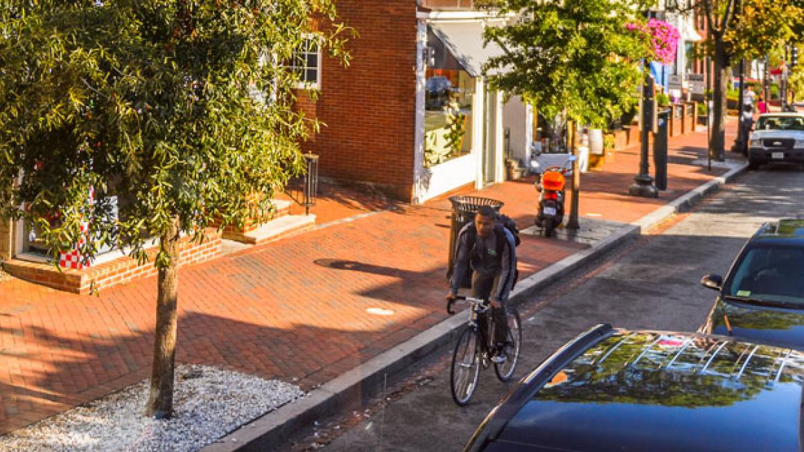 Media Name: shutterstock_370950698-event-edit.jpg