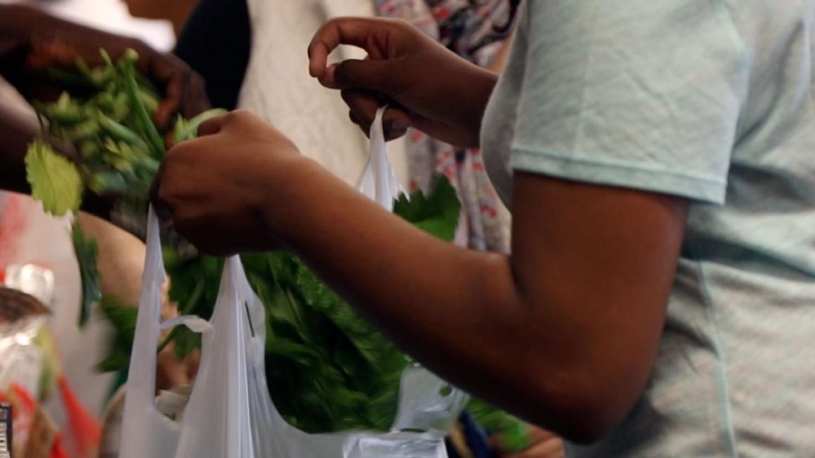 Media Name: image_for_website.jpg