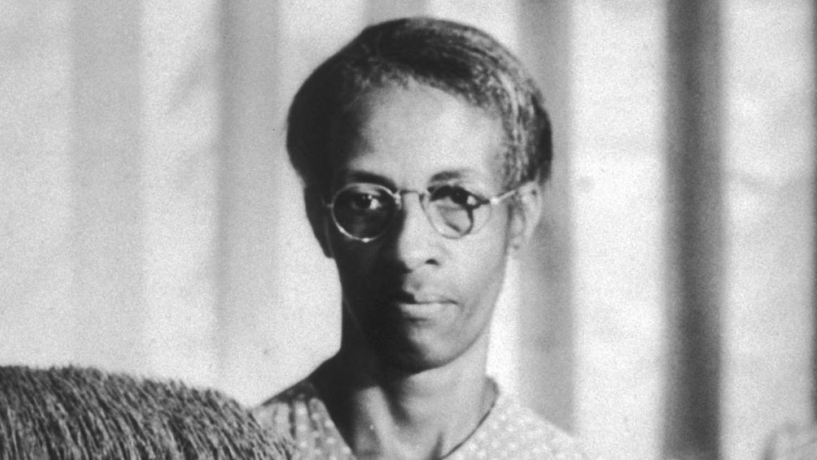 Media Name: gettyimages-3245113-web-edit.jpg