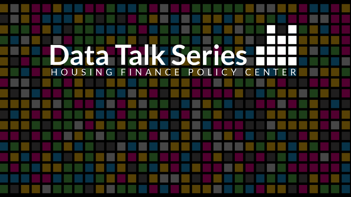 Media Name: 2016_data_talk_web_graphic.png