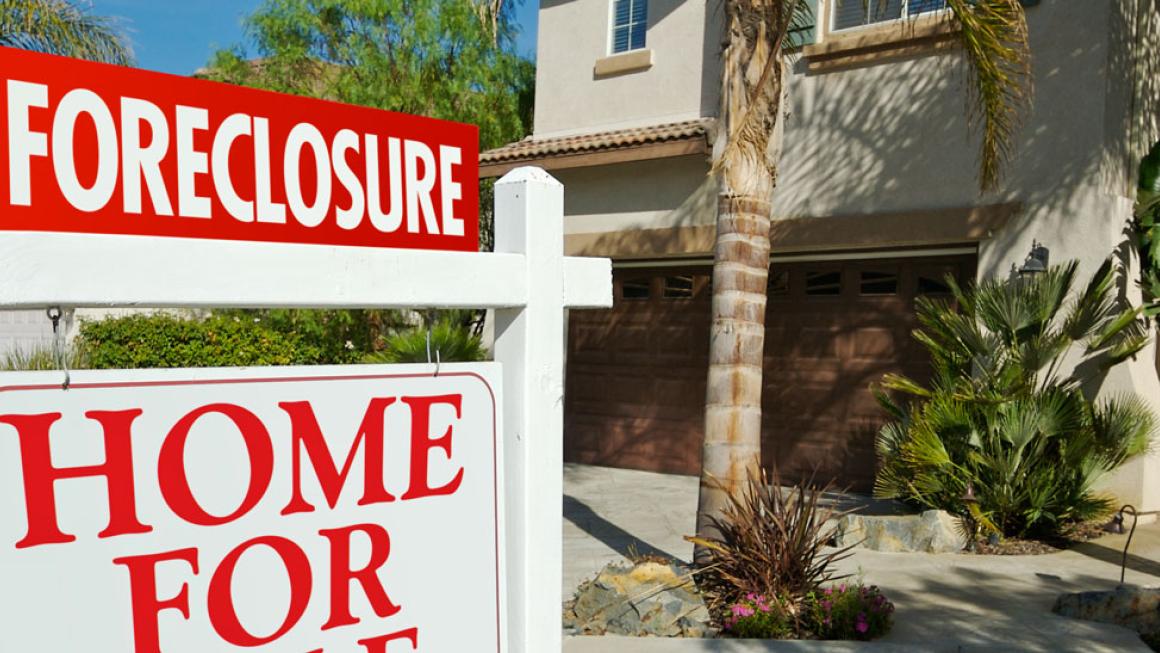 Media Name: shutterstock_51518551-event.jpg