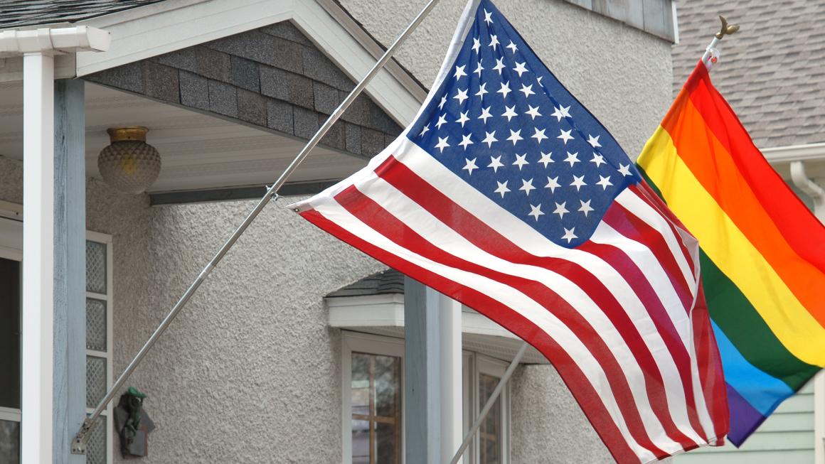 Media Name: shutterstock_170957126-report.jpg