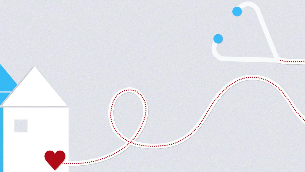 Media Name: healthandhousing_illustration_1500x547_wider.jpg