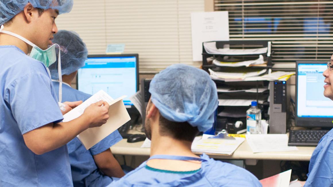 Media Name: gettyimages-140175503-event.jpg