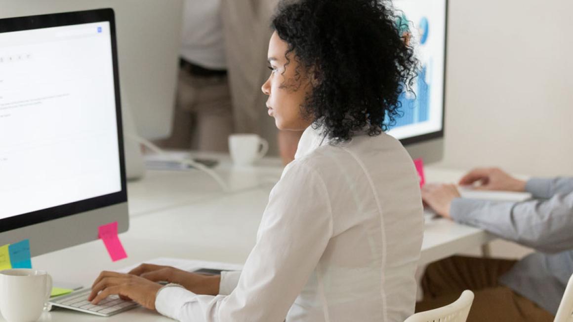 Media Name: shutterstock_1048652783x.jpg