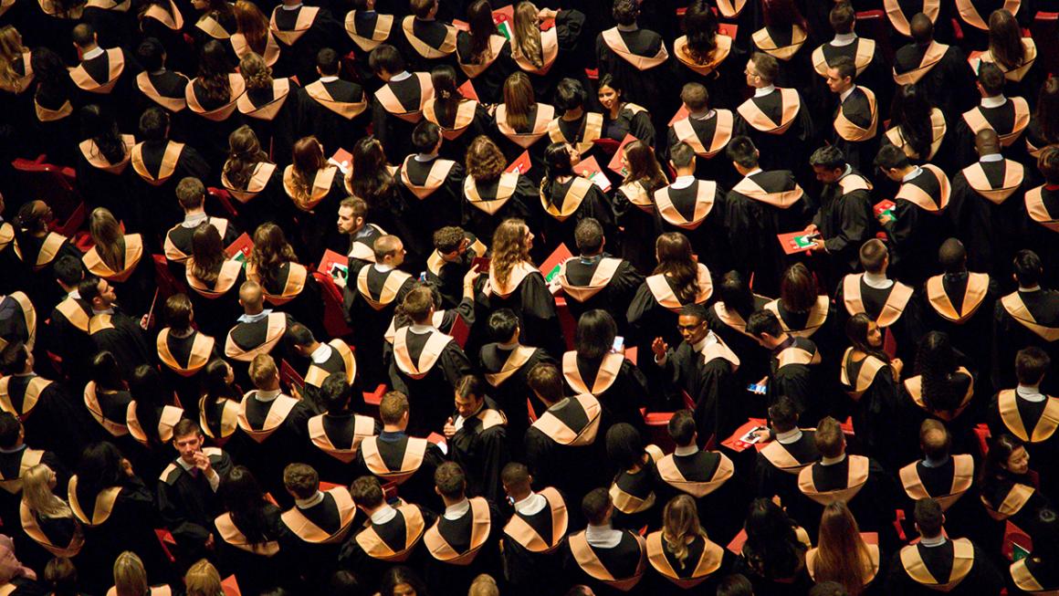 Media Name: unsplash_photo-1473624566182-509e437512f4.jpg