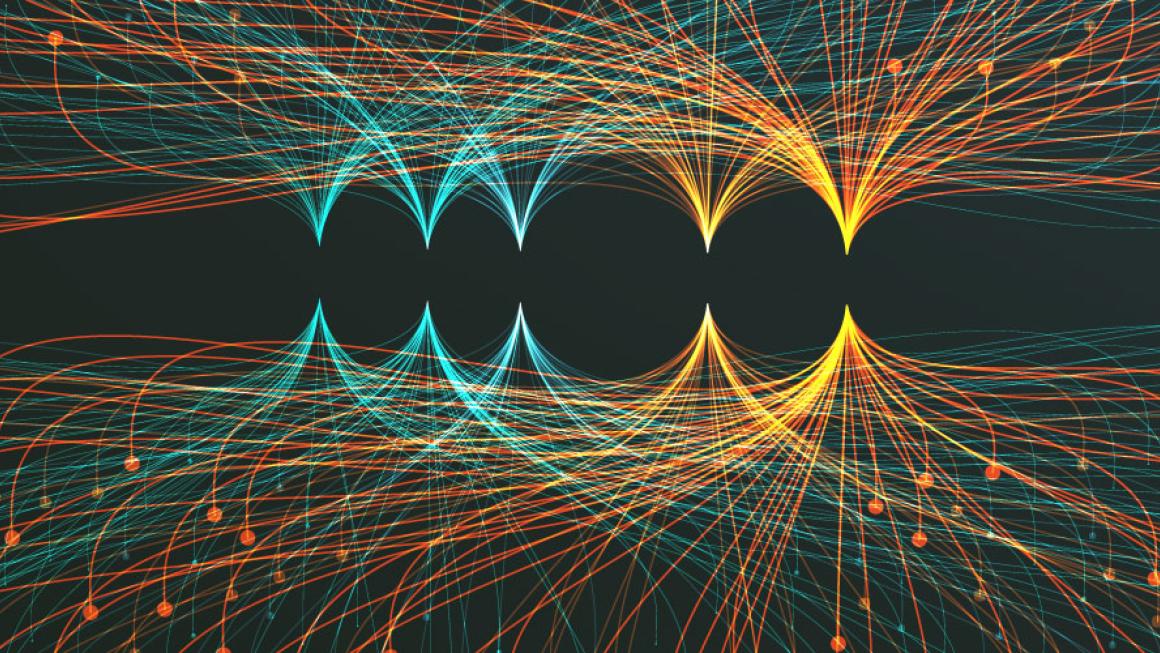 Media Name: shutterstock_529075177_1500x500.jpg