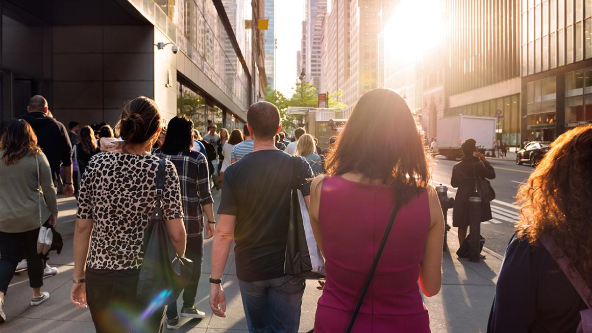 Media Name: shutterstock_420091906_1500x700.jpg