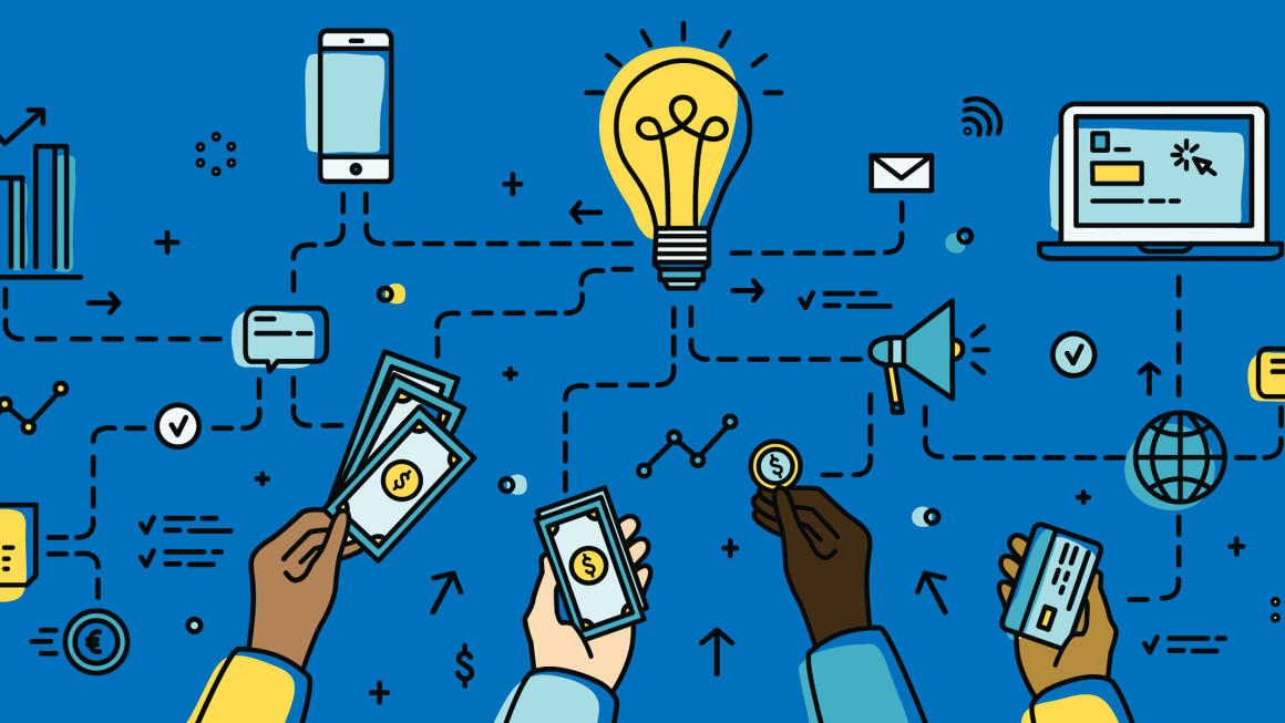 Media Name: giving_innovation_summit_2019_event_image.png