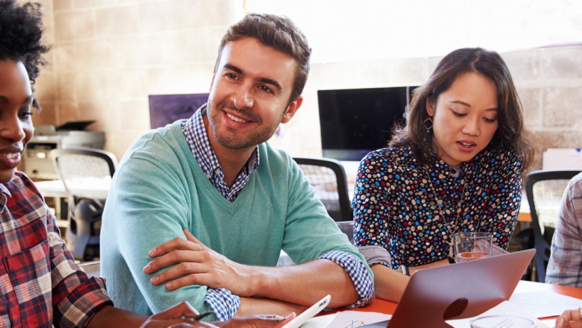 Media Name: shutterstock_352279544_1500x500.jpg