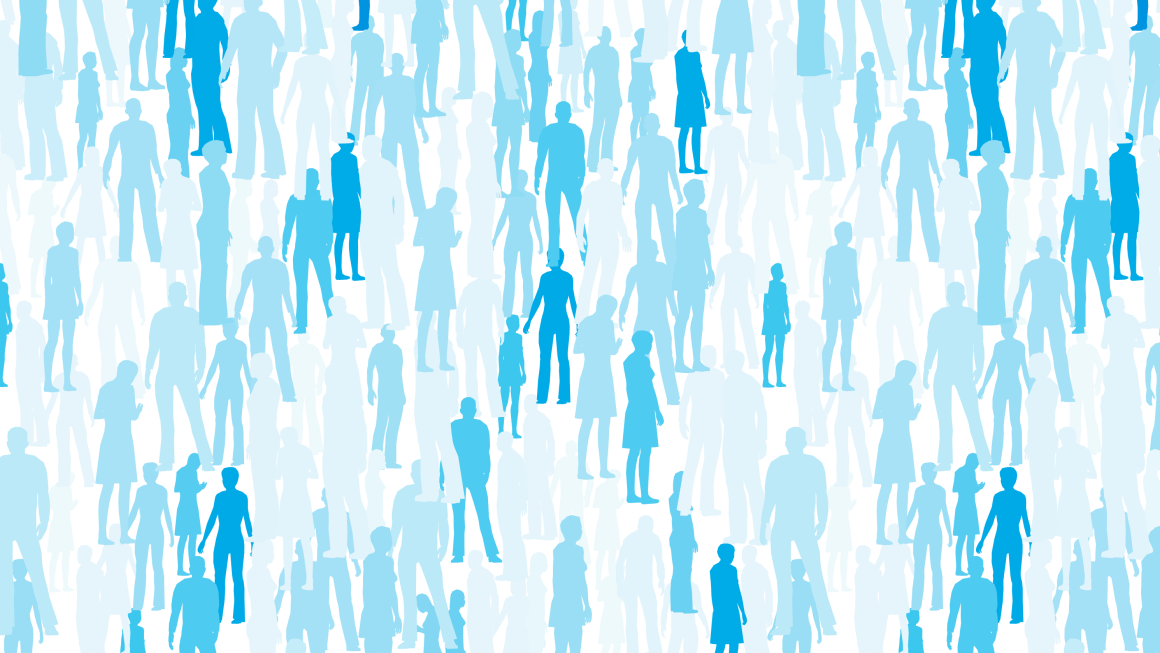 Media Name: shutterstock_1458909281_converted_1500x500.png