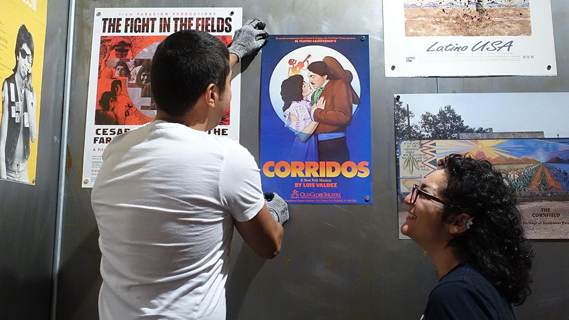 National Museum of Mexican Art photo