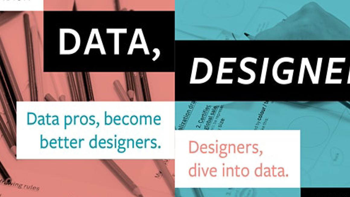 Media Name: edit_2.jpg