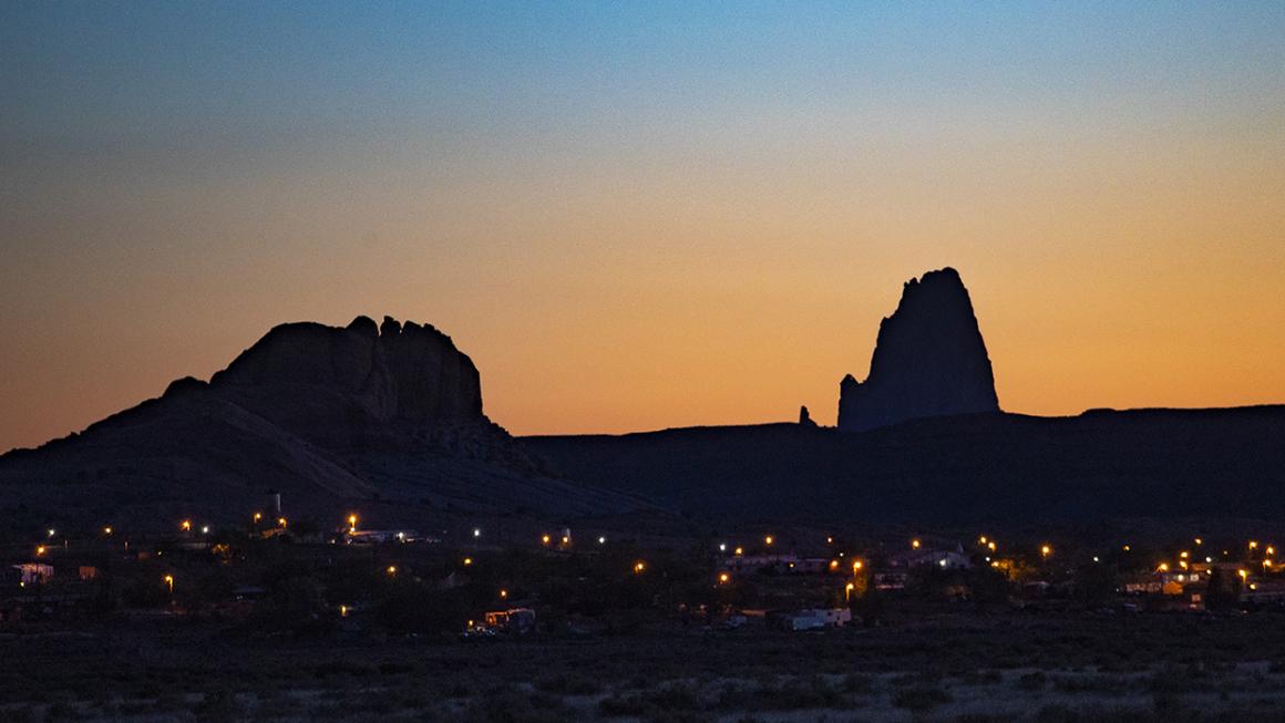 Media Name: gettyimages-1228016696_crop.jpg