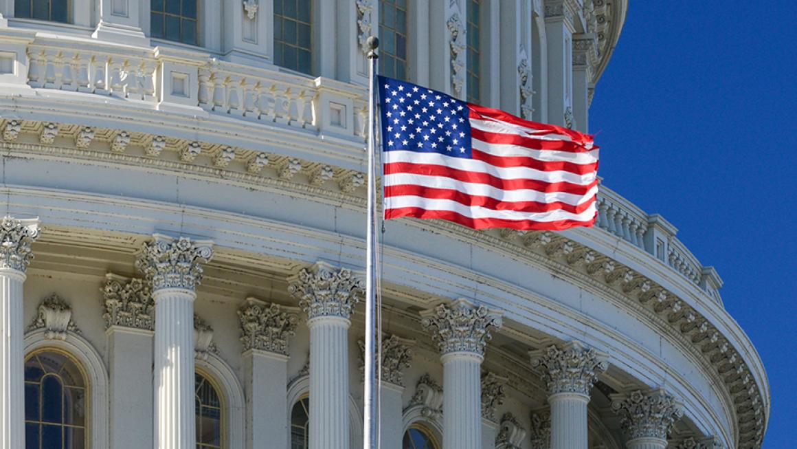 Media Name: shutterstock_245768287-event-banner.jpg