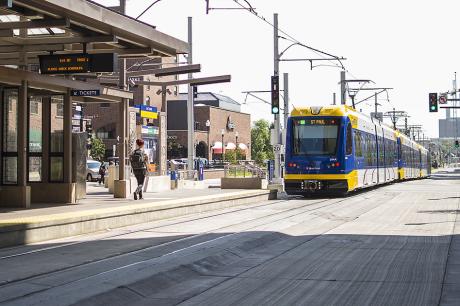 Media Name: 14858985803_2ed7cdfee5_k_crop.jpg