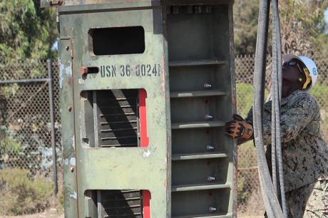 Media Name: 180614-n-gf511-0008_1_crop.jpg