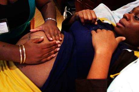 Media Name: ap090923085436.jpg